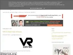 Sites similar to kissykdp.blogspot.com