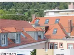 Sites similar to kist-holzbau.de
