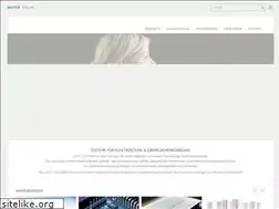 Sites similar to kist-maschinen.de