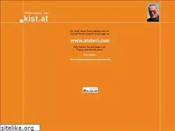Sites similar to kist.at