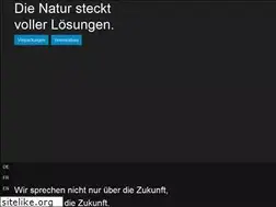 Sites similar to kistag.ch