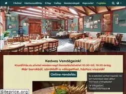 Sites similar to kistarcsainosztalgia.hu