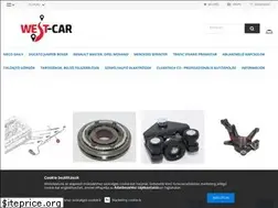Sites similar to kisteheralkatreszek.hu