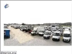 Sites similar to kisteherauto.hu
