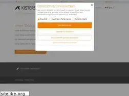Sites similar to kisters-lfp.de