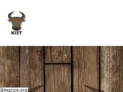 Sites similar to kistlivestockauction.com