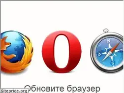 Sites similar to kistochka.org