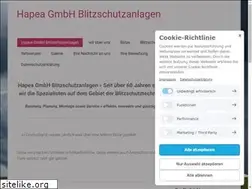 Sites similar to kistonline.de