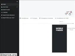 Sites similar to kistpay.com