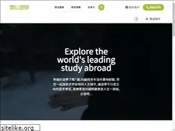 Sites similar to kistudy.com.tw