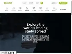Sites similar to kistudy.tw