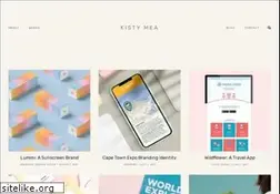 Sites similar to kisty.net