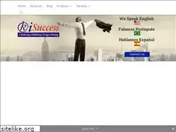 Sites similar to kisuccess.com