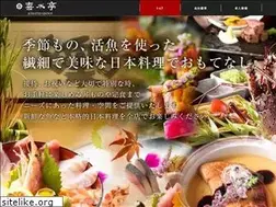 Sites similar to kisuitei.com