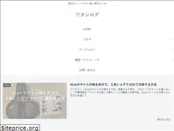 Sites similar to kisukelife.xyz