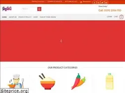 Sites similar to kisukini.com