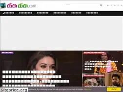 Sites similar to kisukisu.com