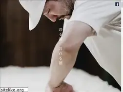 Sites similar to kisukisyuzou.com