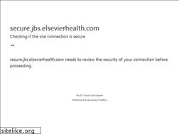 Sites similar to kisupplements.com