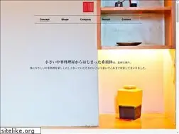 Sites similar to kisurin.com