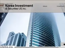 Sites similar to kisusa.com
