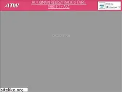 Sites similar to kisvadasz.atw.hu
