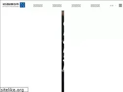 Sites similar to kisvan.co.kr