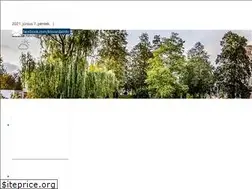 Sites similar to kisvarda-info.hu