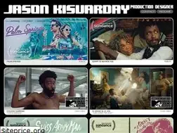Sites similar to kisvarday.com