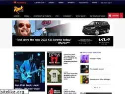 Sites similar to kisw.com