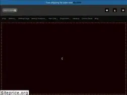 Sites similar to kiswa.pk