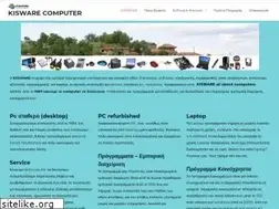 Sites similar to kisware.gr
