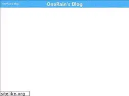 Sites similar to kiswo.com