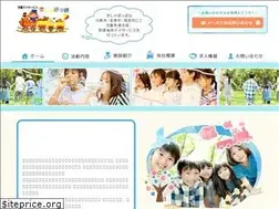 Sites similar to kisyapop.co.jp