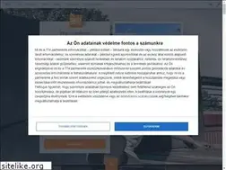 Sites similar to kiszivargott.blog.hu