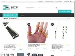 Sites similar to kit-auto.ro