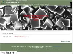 Sites similar to kit-cam.jp
