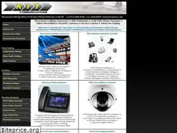 Sites similar to kit-communications.com