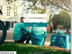 Sites similar to kit-deliveroo.myshopify.com
