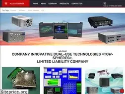 Sites similar to kit-dn.ru