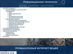 Sites similar to kit-e.org