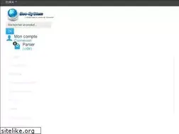 Sites similar to kit-ecosystem.com