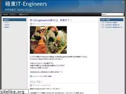 Sites similar to kit-eng.com