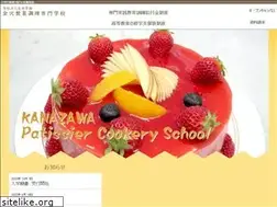 Sites similar to kit-es.co.jp