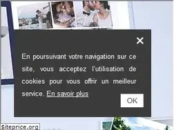 Sites similar to kit-faire-part.com