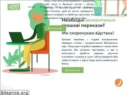 Sites similar to kit-group.in.ua
