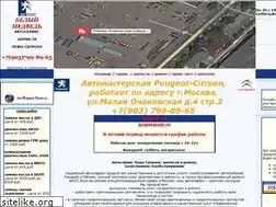 Sites similar to kit-group.ru