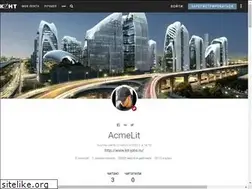 Sites similar to kit-jobs-ru.cont.ws