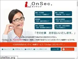 Sites similar to kit-katu.com