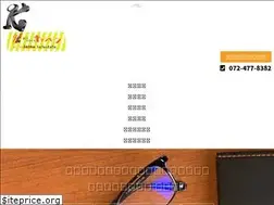 Sites similar to kit-ma.com